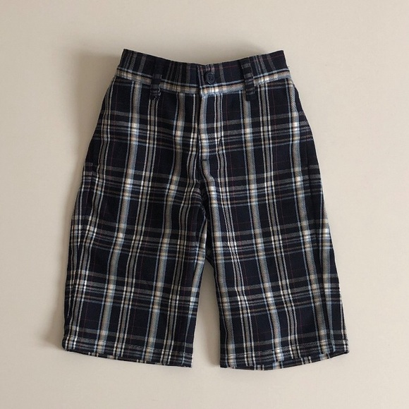 Janie and Jack pants - Picture 1 of 7